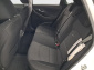 Hyundai i30, 2021
