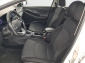 Hyundai i30, 2021