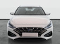 Hyundai i30, 2021