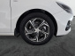 Hyundai i30, 2021