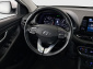 Hyundai i30, 2021