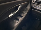Hyundai i30, 2021