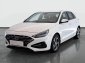 Hyundai i30, 2021