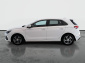 Hyundai i30, 2021