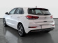 Hyundai i30, 2021