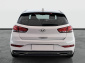 Hyundai i30, 2021