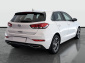 Hyundai i30, 2021
