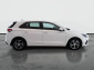 Hyundai i30, 2021