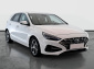 Hyundai i30, 2021