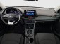 Hyundai i30, 2021