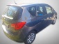 Opel Meriva, 2017
