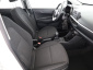 Kia Picanto, 2022