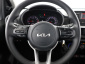 Kia Picanto, 2022