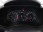 Kia Picanto, 2022