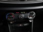 Kia Picanto, 2022
