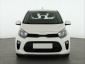 Kia Picanto, 2022