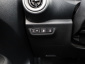 Kia Picanto, 2022