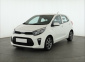 Kia Picanto, 2022