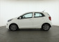 Kia Picanto, 2022