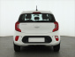 Kia Picanto, 2022