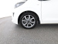 Kia Picanto, 2022