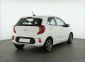Kia Picanto, 2022