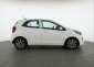 Kia Picanto, 2022