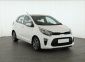 Kia Picanto, 2022