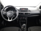 Kia Picanto, 2022