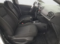 Peugeot 301, 2013