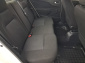 Peugeot 301, 2013