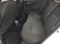 Peugeot 301, 2013