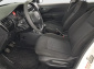 Peugeot 301, 2013