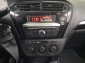 Peugeot 301, 2013