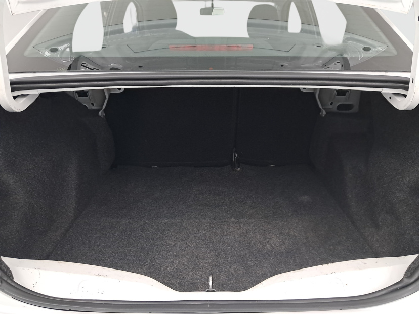 Peugeot 301, 2013