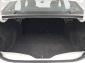 Peugeot 301, 2013