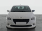 Peugeot 301, 2013