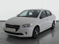 Peugeot 301, 2013