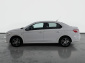 Peugeot 301, 2013