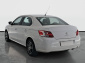 Peugeot 301, 2013