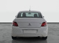 Peugeot 301, 2013