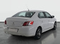 Peugeot 301, 2013
