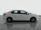 Peugeot 301, 2013