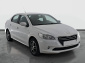 Peugeot 301, 2013