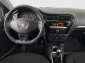 Peugeot 301, 2013