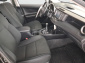 Toyota RAV 4, 2016