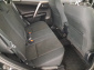 Toyota RAV 4, 2016