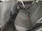 Toyota RAV 4, 2016