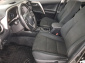Toyota RAV 4, 2016