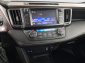 Toyota RAV 4, 2016
